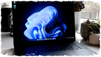 Microsoft Rilis Sertifikat Secure Boot Baru, Ikon Merah Bisa Tanda PC Anda Rentan