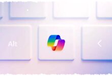 Microsoft Sendiri Bilang Jangan Andalkan Copilot Di Kerja, Risikonya Kini Di Tangan Pengguna