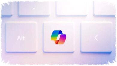 Microsoft Sendiri Bilang Jangan Andalkan Copilot Di Kerja, Risikonya Kini Di Tangan Pengguna