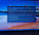 Microsoft Serap Kekuatan Open-Source ke Windows Console, Scroll 10x Lebih Ngebut Microsoft Serap Kekuatan Open-Source ke Windows Console, Scroll 10x Lebih Ngebut