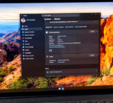 Microsoft Tinggalkan Aplikasi Web Bungkusannya, Misi Baru Rebut Hati Pengguna Windows