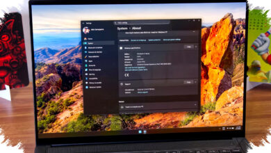 Microsoft Tinggalkan Aplikasi Web Bungkusannya, Misi Baru Rebut Hati Pengguna Windows