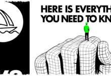 Midjourney 8 Makin Presisi, Fitur Rahasia Muncul tapi Tool Lama Malah Hilang