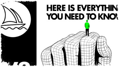 Midjourney 8 Makin Presisi, Fitur Rahasia Muncul tapi Tool Lama Malah Hilang