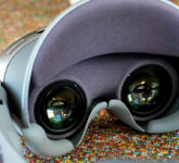 Mimpi Metaverse Zuckerberg Meredup, Galaxy XR Masih Aman atau Ikut Terancam? Mimpi Metaverse Zuckerberg Meredup, Galaxy XR Masih Aman atau Ikut Terancam?