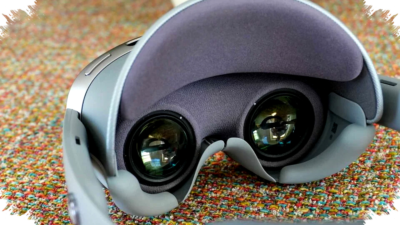 Mimpi Metaverse Zuckerberg Meredup, Galaxy XR Masih Aman atau Ikut Terancam? Mimpi Metaverse Zuckerberg Meredup, Galaxy XR Masih Aman atau Ikut Terancam?