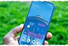 Mint Mobile Guncang Pixel 10, Potongan Besar dan Tagihan Setengah Harga Setahun