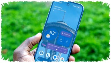 Mint Mobile Guncang Pixel 10, Potongan Besar dan Tagihan Setengah Harga Setahun