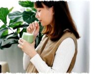 Minum Matcha Setiap Hari Bukan Cuma Tren, Otak Lebih Fokus dan Tubuh Lebih Tenang