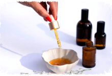 Minyak Sea Buckthorn Menyimpan Vitamin C Tinggi, Ini Alasan Kulit Kusam Bisa Terpikat Minyak Sea Buckthorn Menyimpan Vitamin C Tinggi, Ini Alasan Kulit Kusam Bisa Terpikat