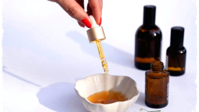 Minyak Sea Buckthorn Menyimpan Vitamin C Tinggi, Ini Alasan Kulit Kusam Bisa Terpikat