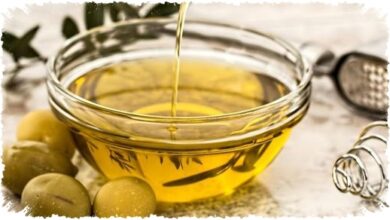 Minyak Zaitun Layak Masuk Menu Harian, Begini Efeknya ke Jantung, Berat Badan, dan Pencernaan