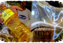 Minyakita Diminta Tetap di HET, Tekanan Harga Plastik Menguji Pasar