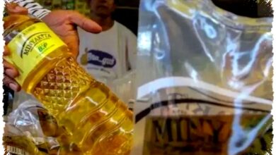 Minyakita Diminta Tetap di HET, Tekanan Harga Plastik Menguji Pasar