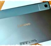 Mirip Kembarannya, Lenovo Tab K12 Justru Lebih Menggoda Berkat 5G dan RAM 12GB