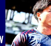 Misi Balas Dendam FC Tokyo di Machida, Laga Kunci Dua Duel Beruntun Penentu Arah Gelar