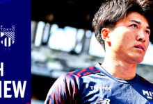 Misi Balas Dendam FC Tokyo di Machida, Laga Kunci Dua Duel Beruntun Penentu Arah Gelar Misi Balas Dendam FC Tokyo di Machida, Laga Kunci Dua Duel Beruntun Penentu Arah Gelar