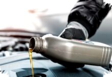 Mitos yang Salah, Oli Sintetis Justru Menjaga Mesin Tua Tetap Awet