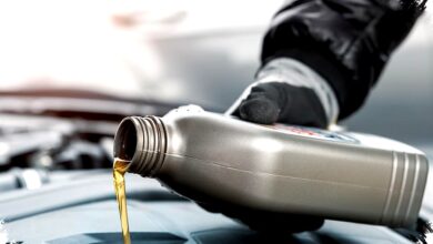 Mitos yang Salah, Oli Sintetis Justru Menjaga Mesin Tua Tetap Awet