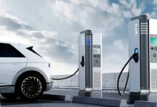 Mitsubishi Destinator Resmi Meluncur, SUV 7-Seater Turbo Ini Siap Guncang Kelasnya