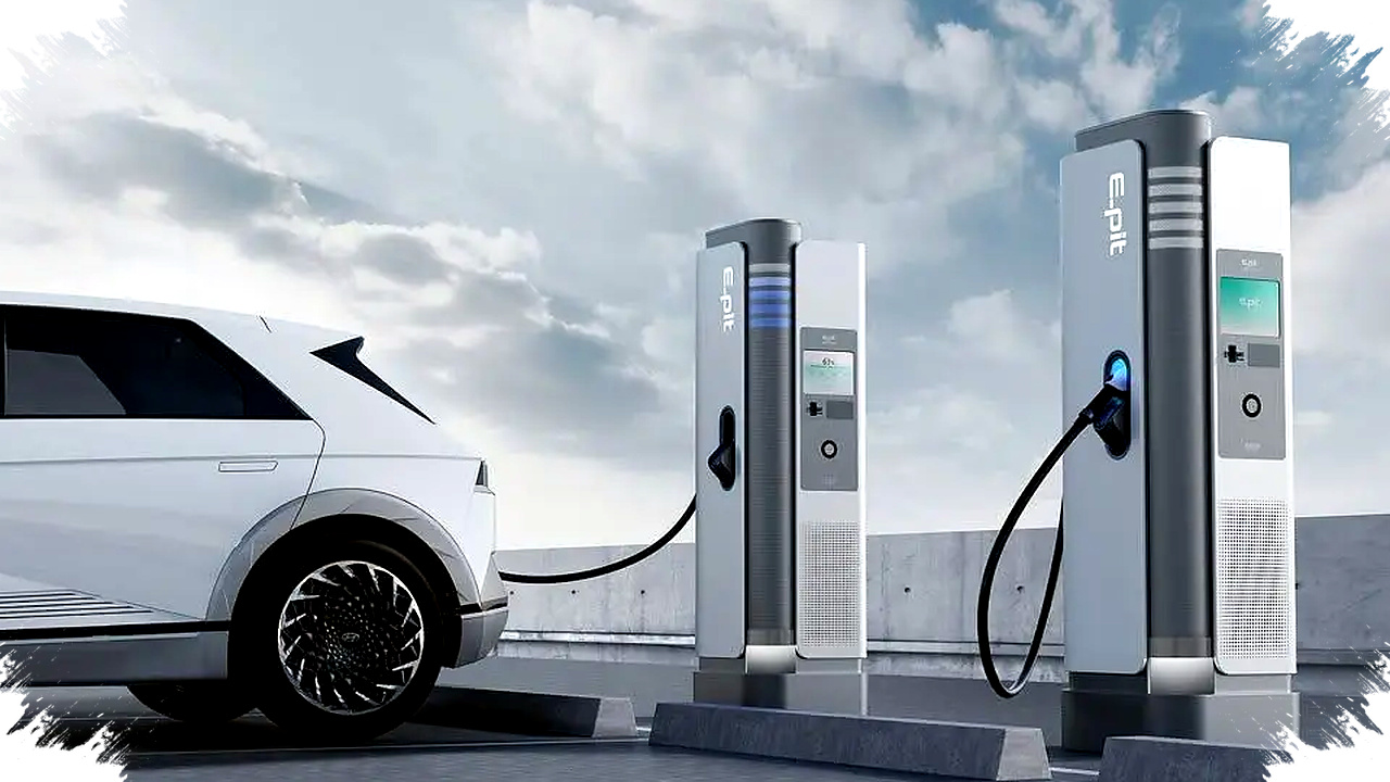 Mitsubishi Destinator Resmi Meluncur, SUV 7-Seater Turbo Ini Siap Guncang Kelasnya