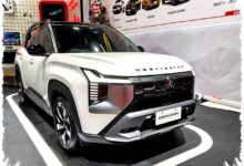 Mitsubishi Siagakan 65 Diler Lebaran 2026, 22 Buka 24 Jam di Empat Pulau
