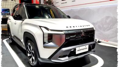 Mitsubishi Siagakan 65 Diler Lebaran 2026, 22 Buka 24 Jam di Empat Pulau
