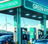 Mitsubishi Tinggalkan Cara Lama, Hatchback Listrik Garapan Foxconn Ini Bisa Jadi Ancaman Baru EV Global Mitsubishi Tinggalkan Cara Lama, Hatchback Listrik Garapan Foxconn Ini Bisa Jadi Ancaman Baru EV Global