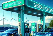 Mitsubishi Tinggalkan Cara Lama, Hatchback Listrik Garapan Foxconn Ini Bisa Jadi Ancaman Baru EV Global