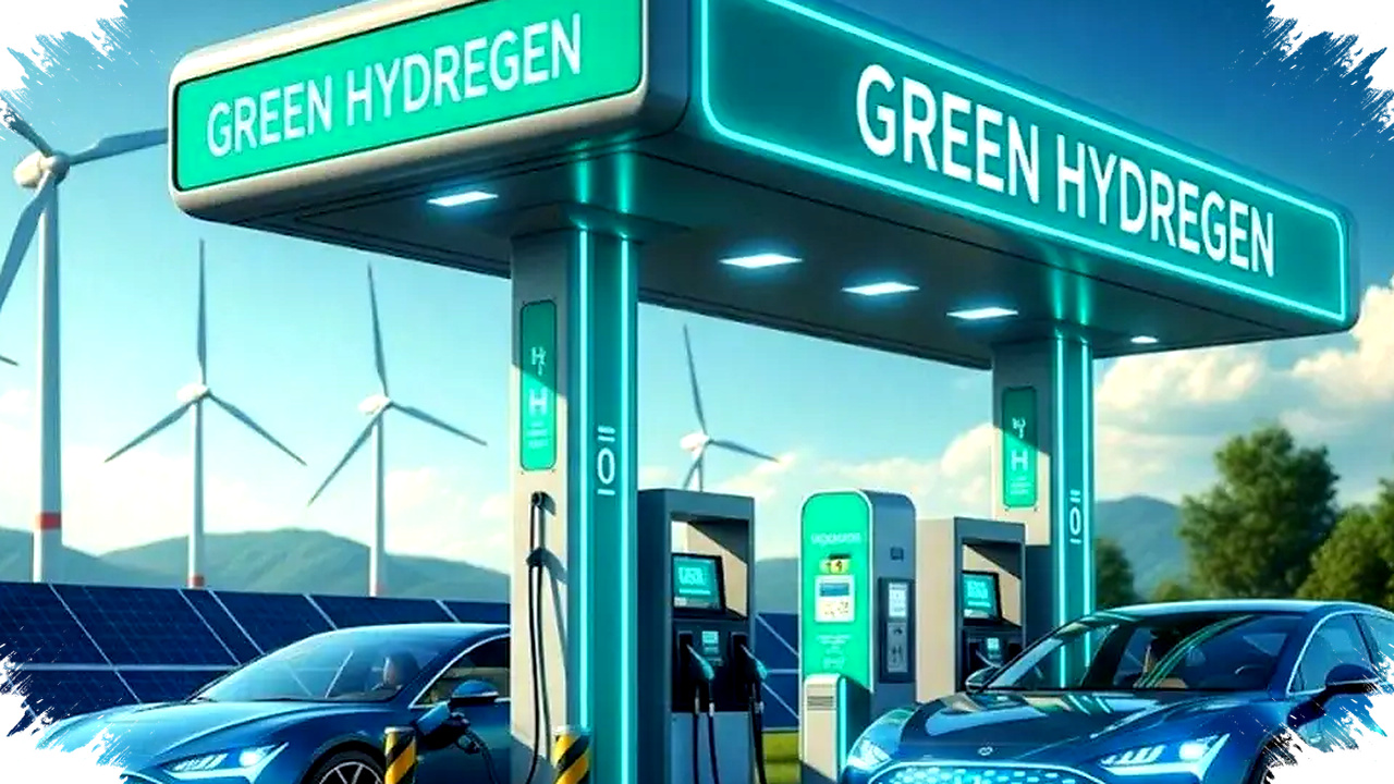 Mitsubishi Tinggalkan Cara Lama, Hatchback Listrik Garapan Foxconn Ini Bisa Jadi Ancaman Baru EV Global