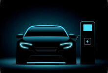 Mitsubishi eK X EV Menggoda Indonesia, Mobil Listrik Rp200 Jutaan Ini Tembus 180 Km?