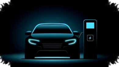 Mitsubishi eK X EV Menggoda Indonesia, Mobil Listrik Rp200 Jutaan Ini Tembus 180 Km?