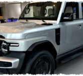 Mobil Cina Salip Jepang di Australia, Dominasi Yang 27 Tahun Berakhir?