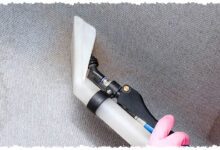 Mobil Eropa Gampang Plafon Turun di Tropis, Panas Indonesia Pelan-Pelan Merusaknya Mobil Eropa Gampang Plafon Turun di Tropis, Panas Indonesia Pelan-Pelan Merusaknya