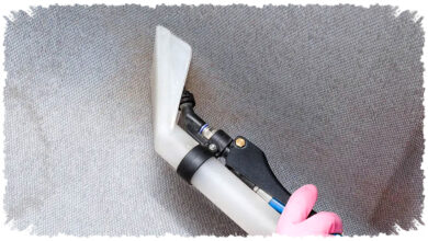 Mobil Eropa Gampang Plafon Turun di Tropis, Panas Indonesia Pelan-Pelan Merusaknya