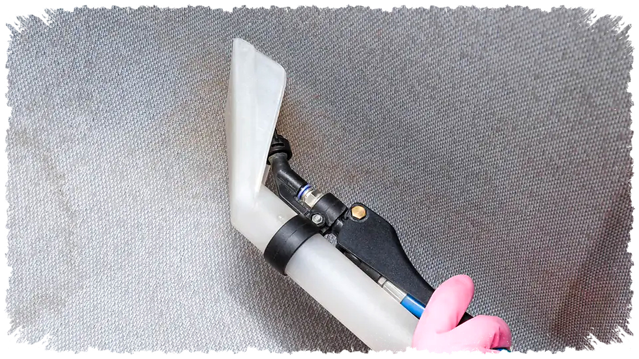 Mobil Eropa Gampang Plafon Turun di Tropis, Panas Indonesia Pelan-Pelan Merusaknya