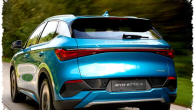 Mobil Listrik China Termurah 2026 di Indonesia, Harga Mulai Rp180 Jutaan dan Hemat Total