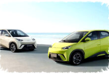 Mobil Listrik Termurah 2026 Di Indonesia, Harga Mulai Rp200 Jutaan dan Di Bawah Rp200 Juta Mobil Listrik Termurah 2026 Di Indonesia, Harga Mulai Rp200 Jutaan dan Di Bawah Rp200 Juta