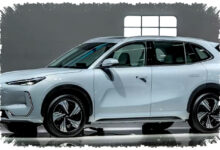 Mobil Listrik Termurah 2026 Urutannya, Mulai Rp180 Jutaan untuk Pemula