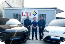 Mobil Listrik Termurah Di Bawah 300 Juta, Ternyata Sudah Setara LCGC?