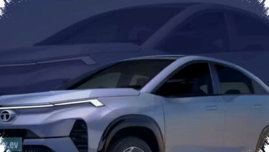 Mobil Listrik Termurah Dunia 2026, Harganya Mulai Setara Motor