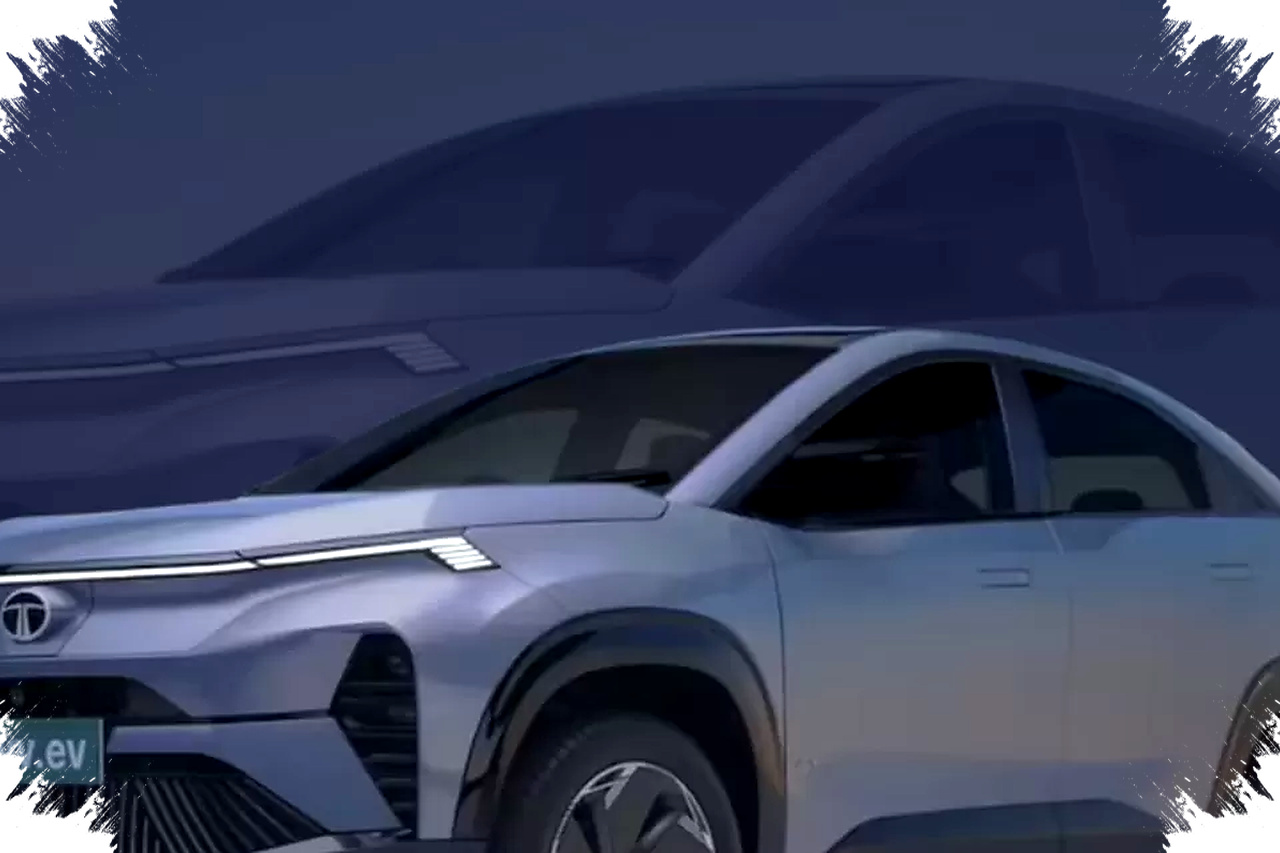 Mobil Listrik Termurah Dunia 2026, Harganya Mulai Setara Motor