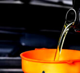 Mobil Matic Jedug Jangan Langsung Panik, Filter Oli Tak Diganti Malah Bisa Jadi Biang Kerok