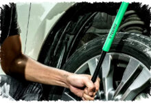 Mobil Mogok Saat Mudik? Ini Langkah Darurat Yang Bisa Menyelamatkan Perjalanan