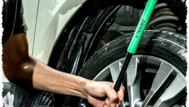 Mobil Mogok Saat Mudik? Ini Langkah Darurat Yang Bisa Menyelamatkan Perjalanan