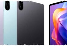 Modal 2 Juta Bisa Punya Laptop Mini, 5 Tablet Ini Nyaris Gantikan Buku Catatan