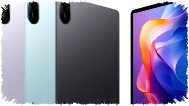 Modal 2 Juta Bisa Punya Laptop Mini, 5 Tablet Ini Nyaris Gantikan Buku Catatan Modal 2 Juta Bisa Punya Laptop Mini, 5 Tablet Ini Nyaris Gantikan Buku Catatan