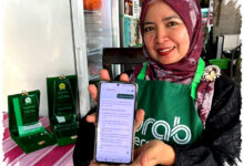 Modal Dapur Jadi Mesin Uang, Dua Ibu Ini Melipatgandakan Omzet 10 Kali Lipat Pakai AI