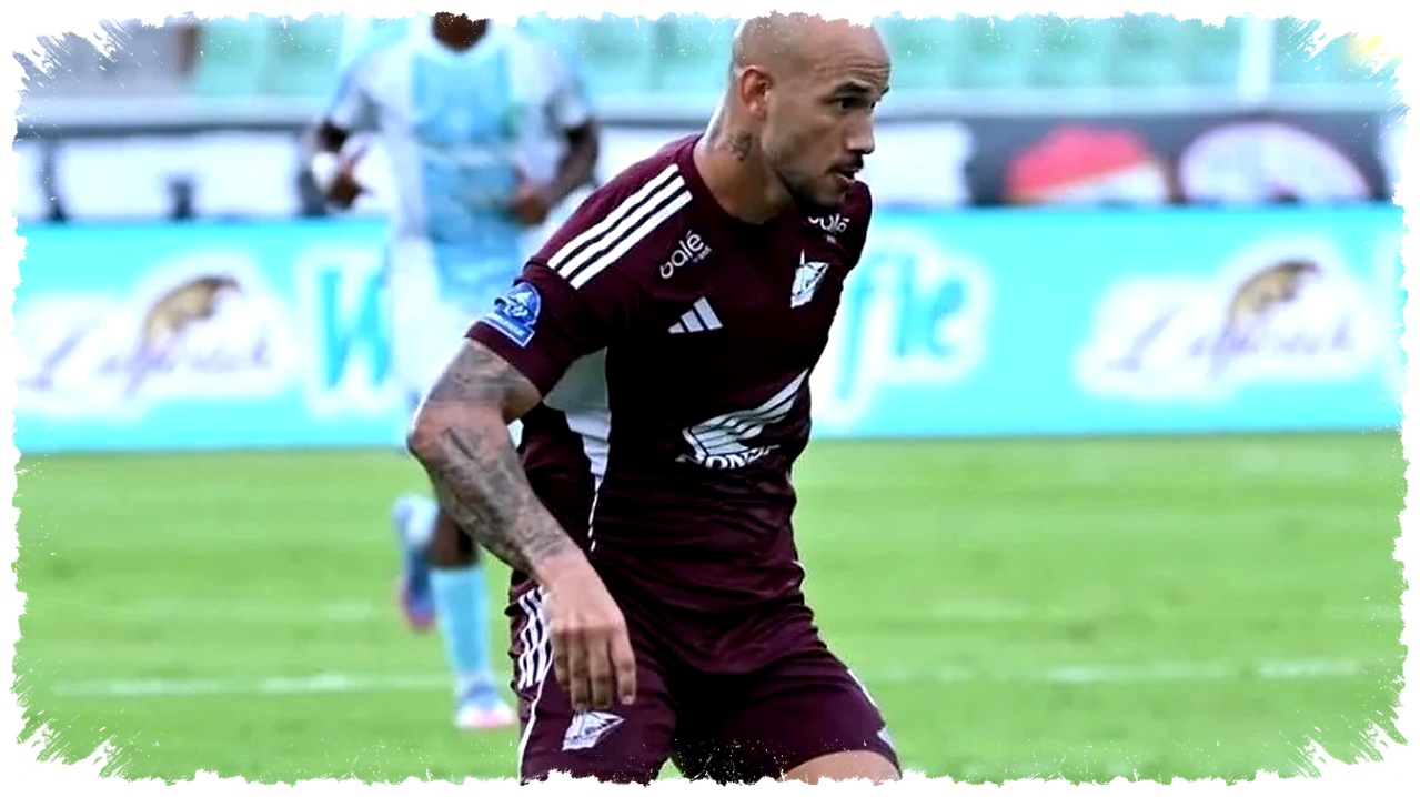 Modal Kerja Keras Savio, PSM Siap Tekuk Persis di BJ Habibie Modal Kerja Keras Savio, PSM Siap Tekuk Persis di BJ Habibie