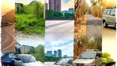 Modal Puluhan Juta, 7 Mobil Bekas 1.500cc Ini Paling Bandel dan Irit di 2026 Modal Puluhan Juta, 7 Mobil Bekas 1.500cc Ini Paling Bandel dan Irit di 2026